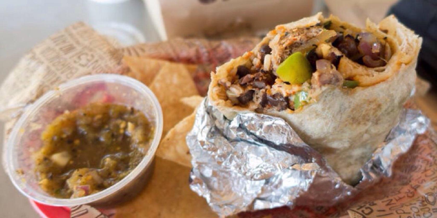 Lotus Mexicana Cantina And Beach Bar (Permanently Closed)