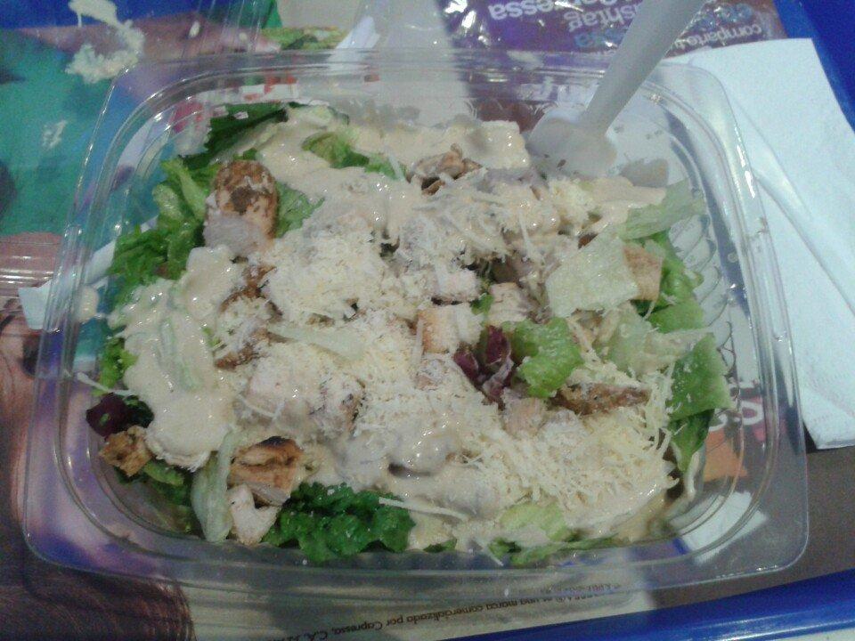 Capressa