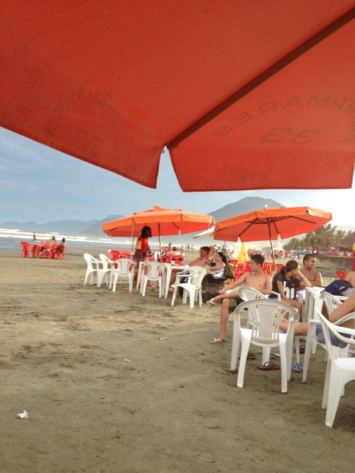 Barramares
