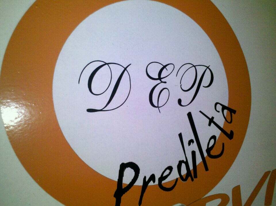 Restaurante Predileta
