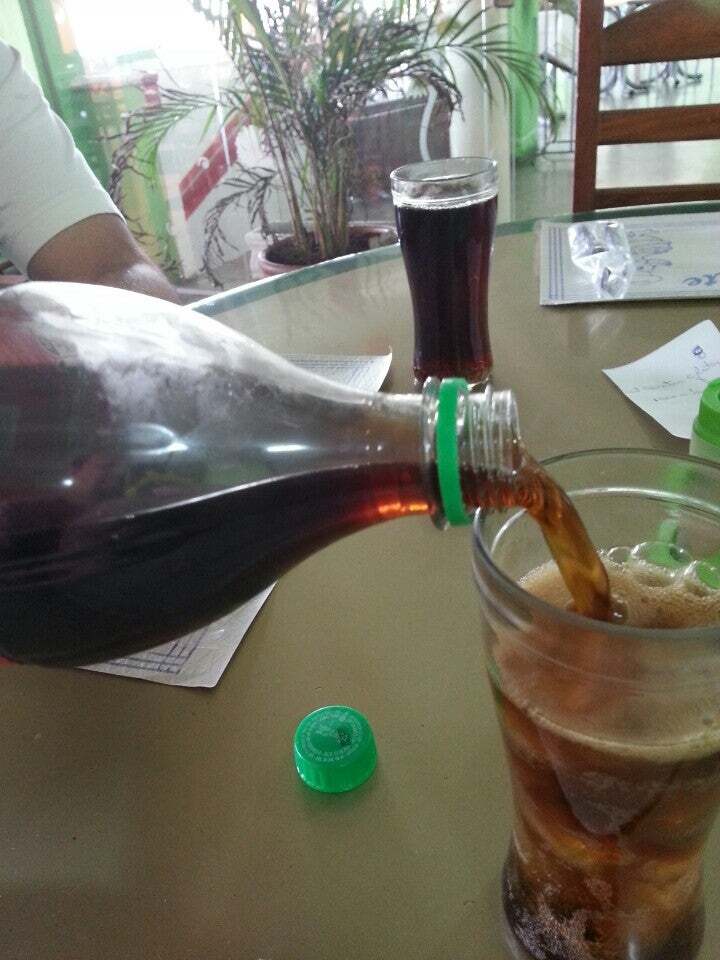 Brukutu