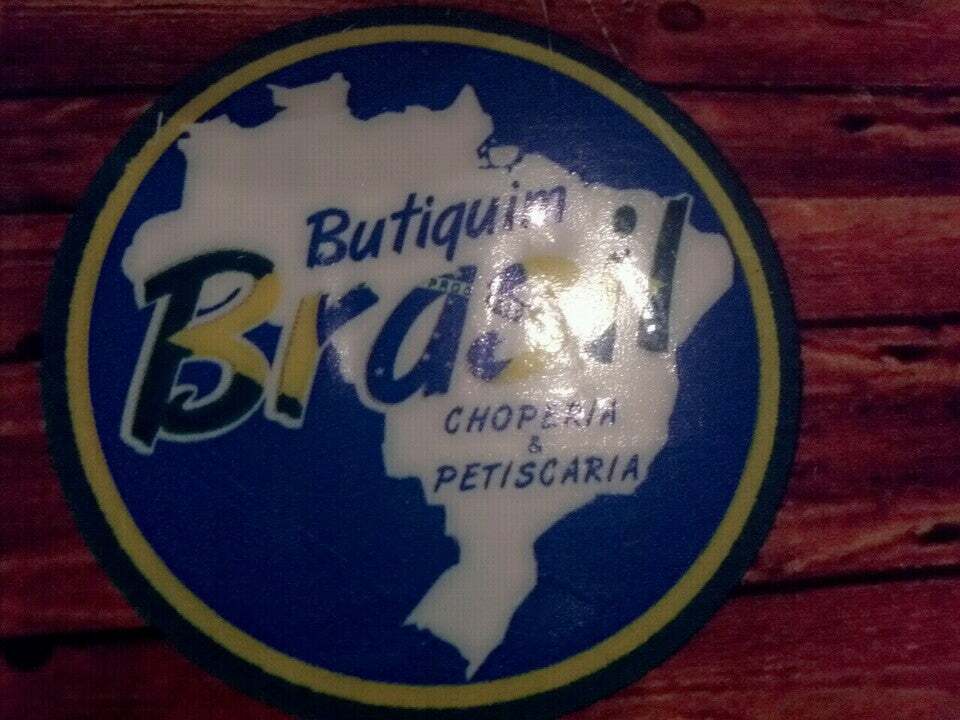 Butiquim Brasil