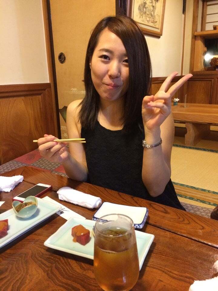 笹舟鮨
