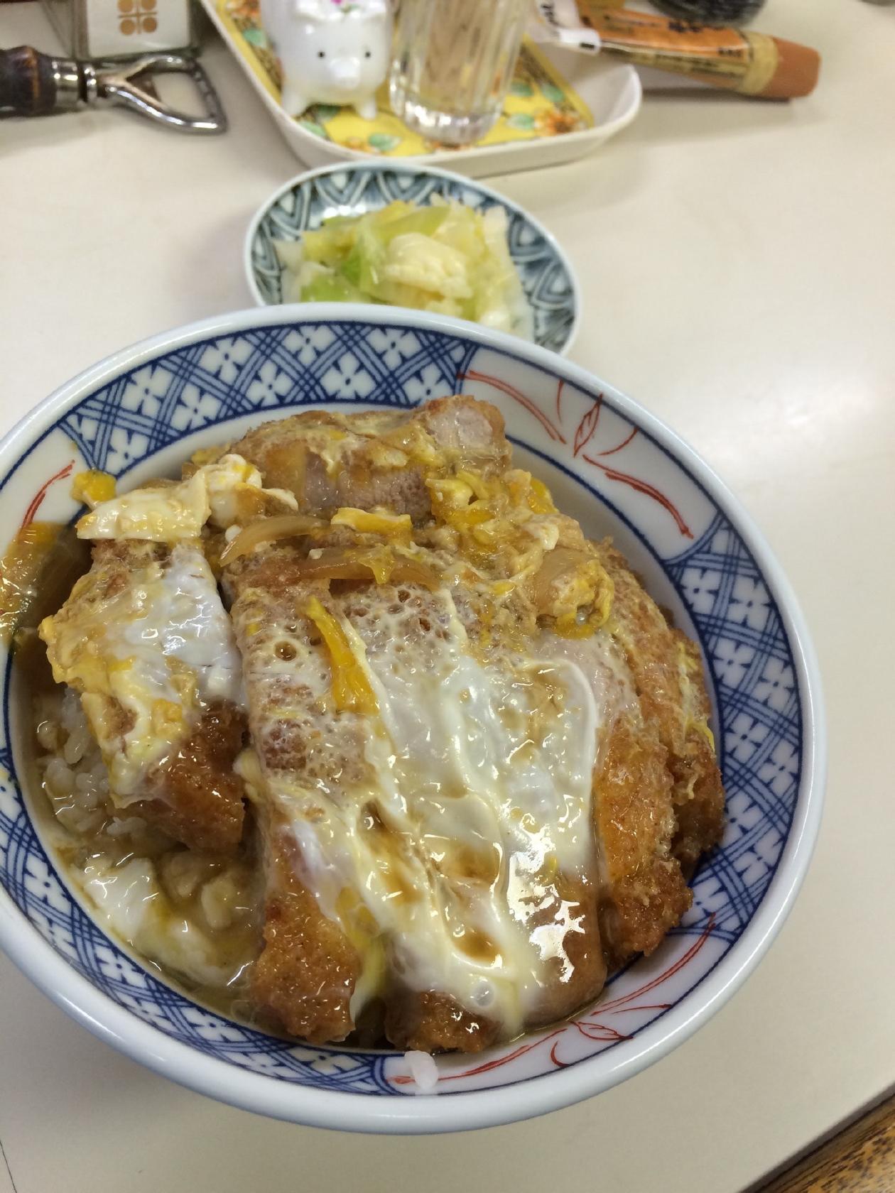 さい藤