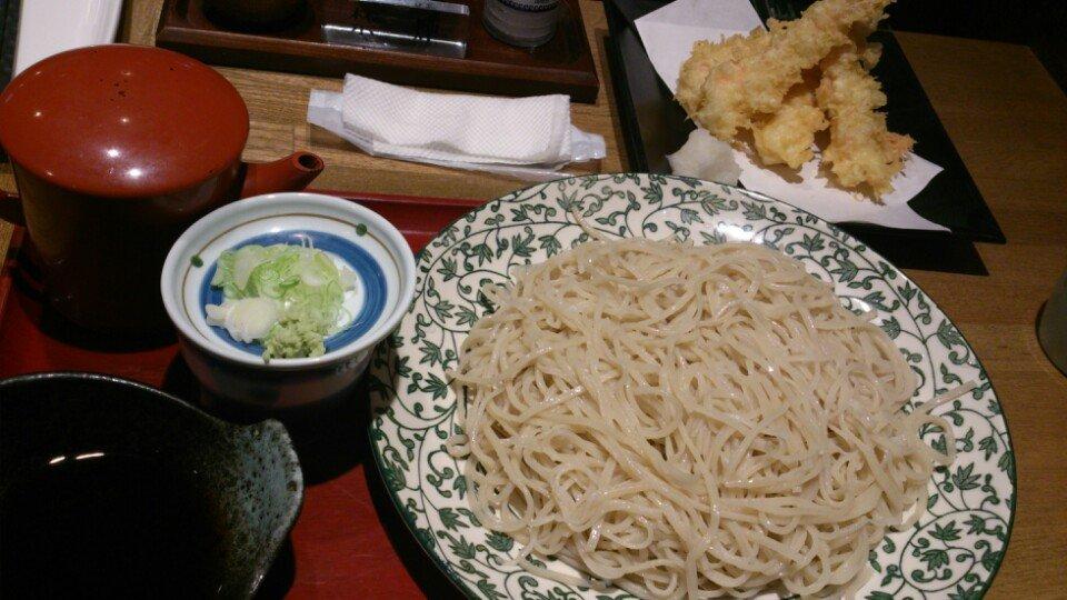 いつ井