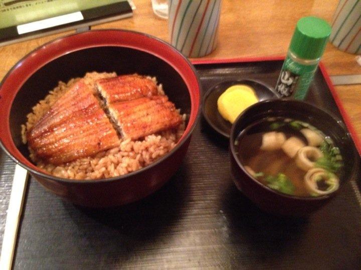 いろり亭