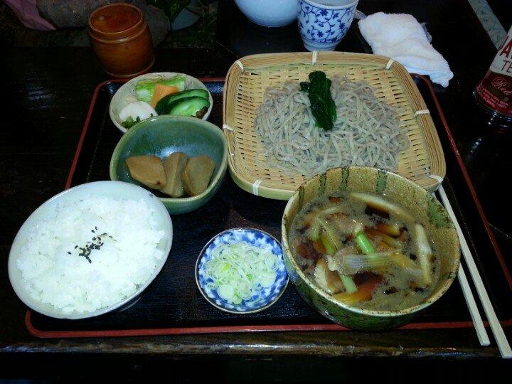 いかだ屋