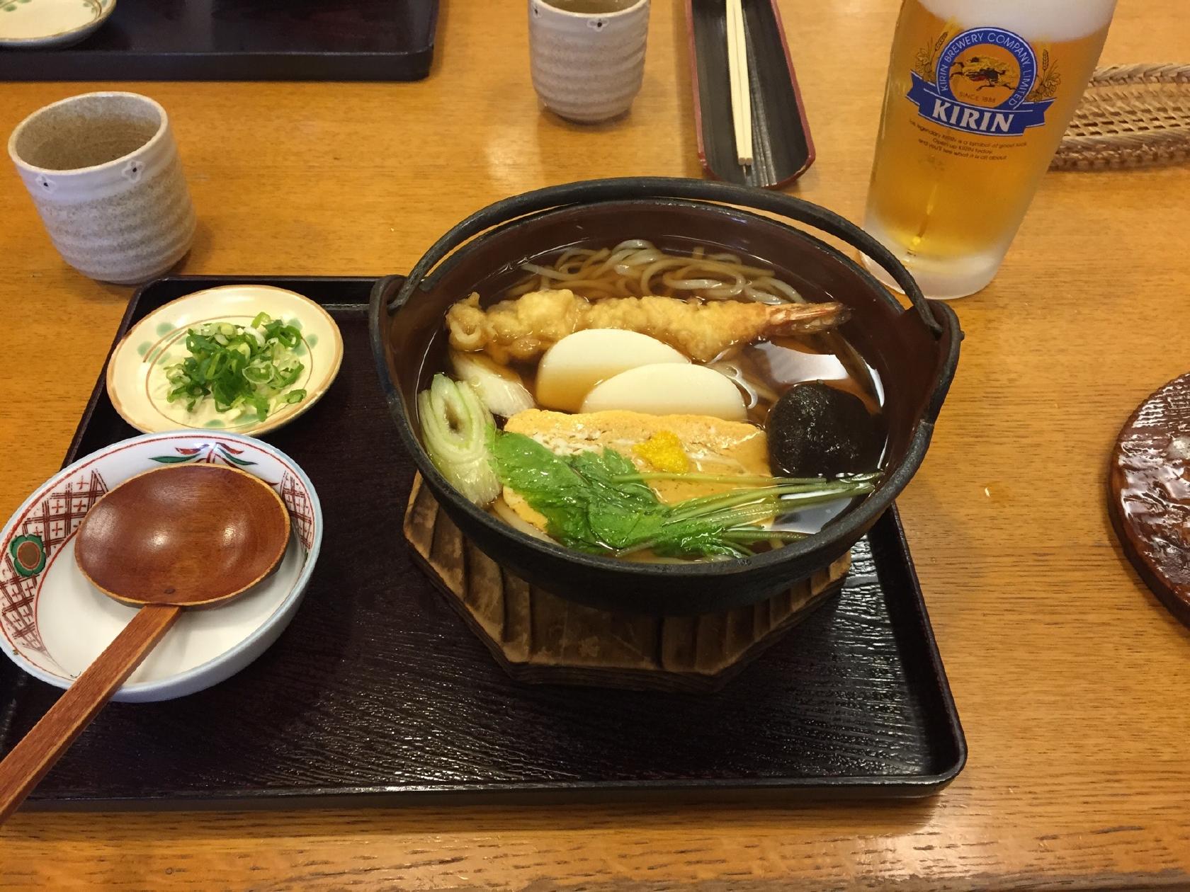 たか徳