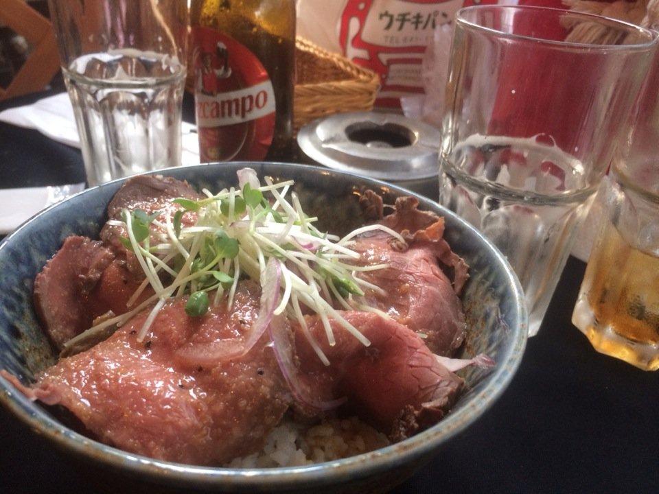 パパジョーズ