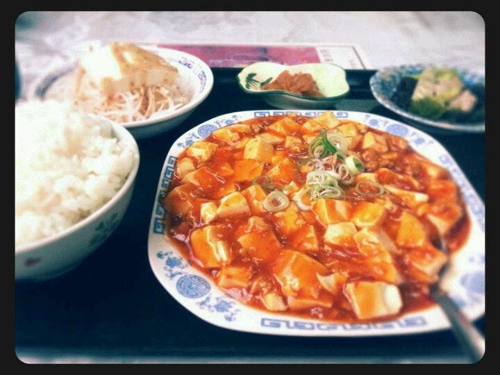 香港一