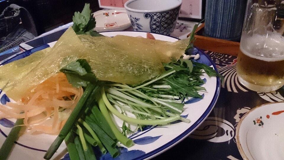 桔梗亭