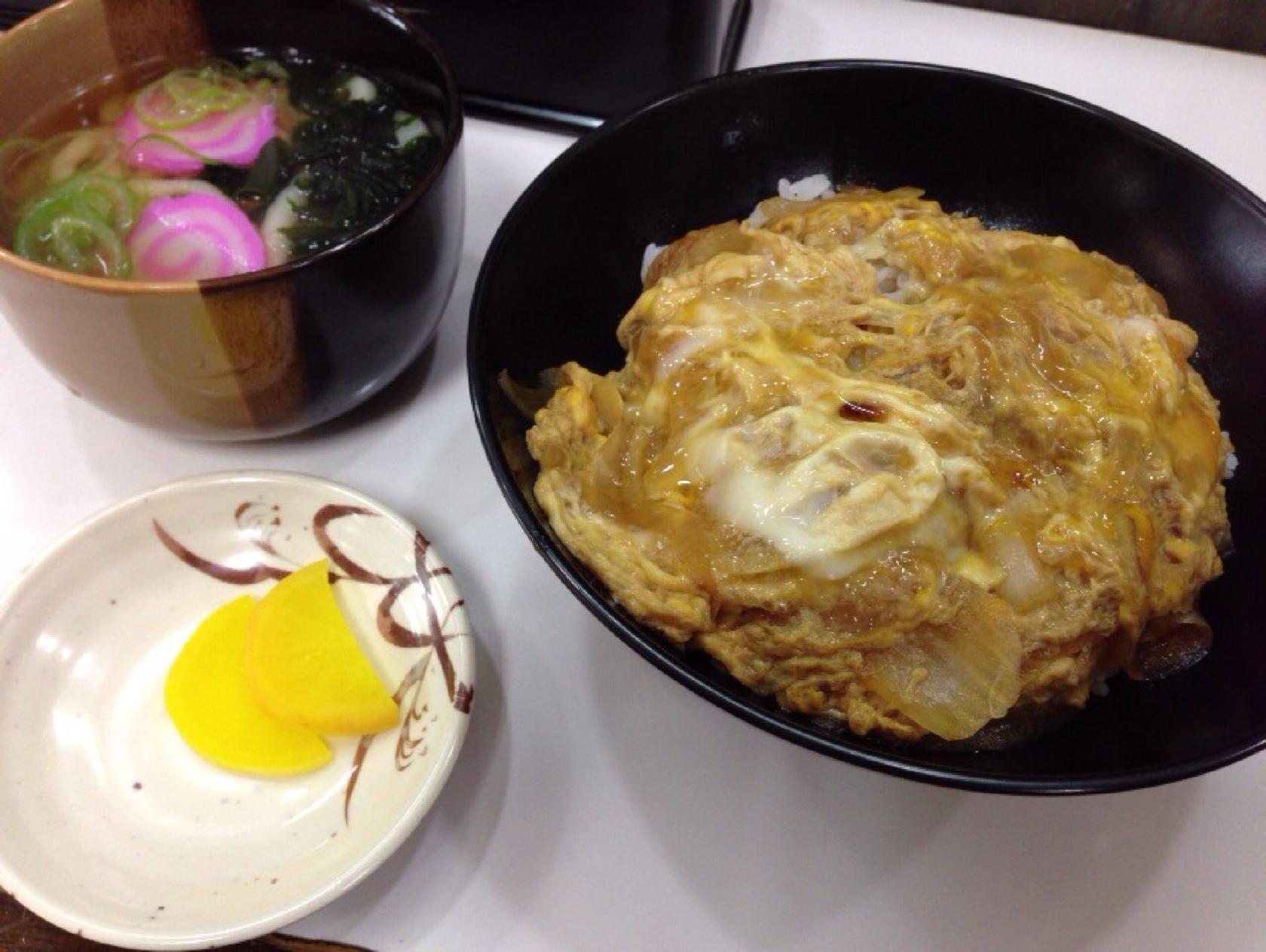 おとずれ茶屋
