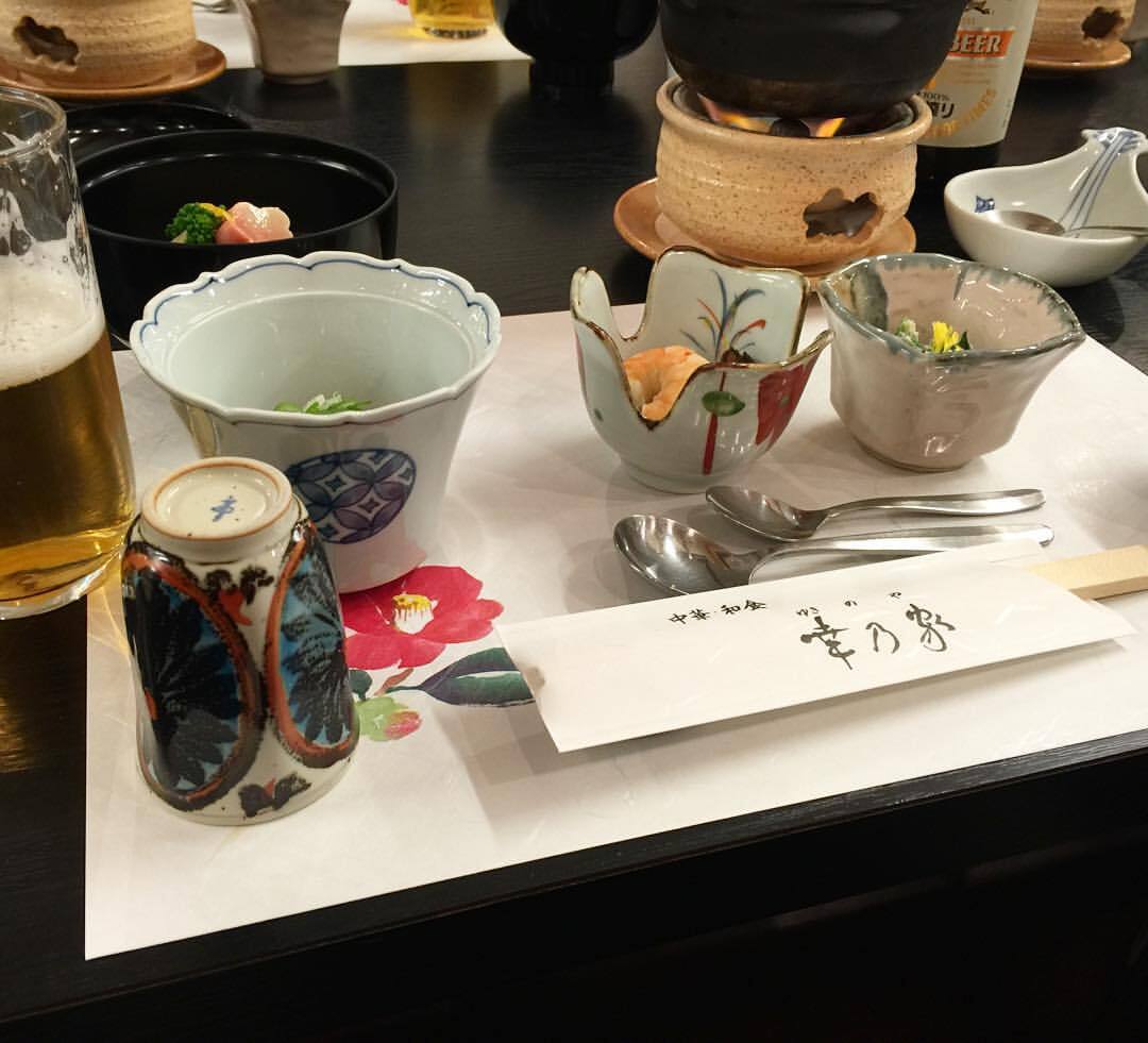 幸乃家