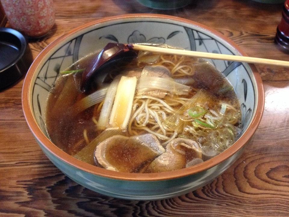 栄亀庵
