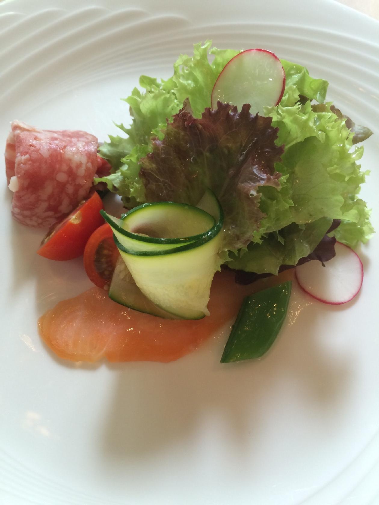 BOCO Dining