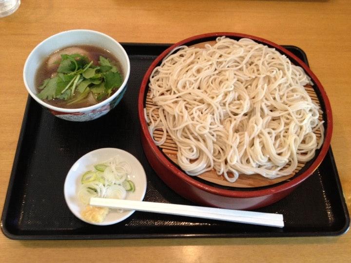 あだちや