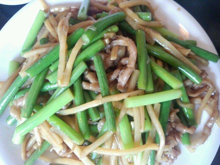 火麒麟