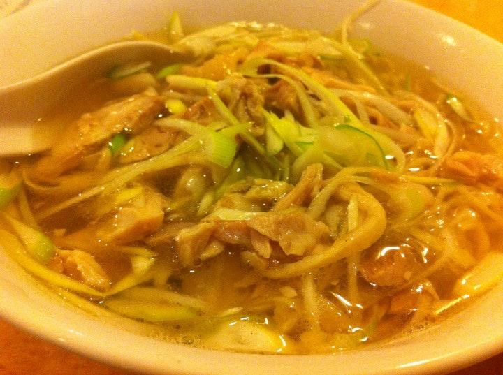 恵福苑