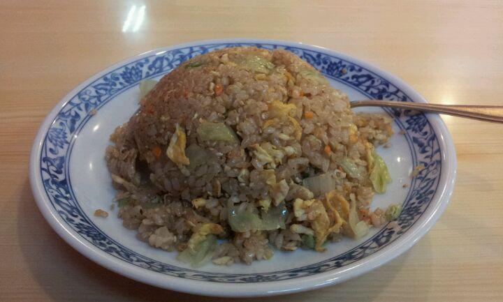 万福
