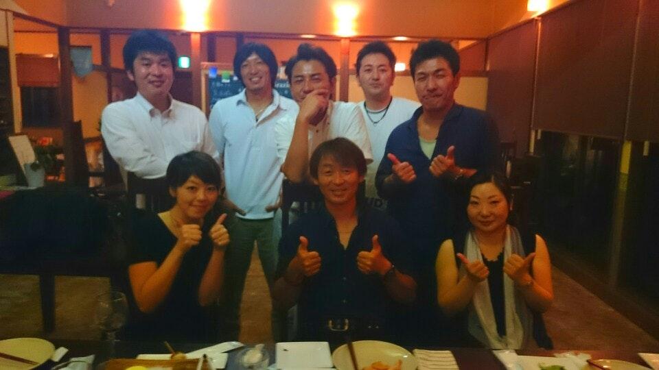 タントグラッツェ