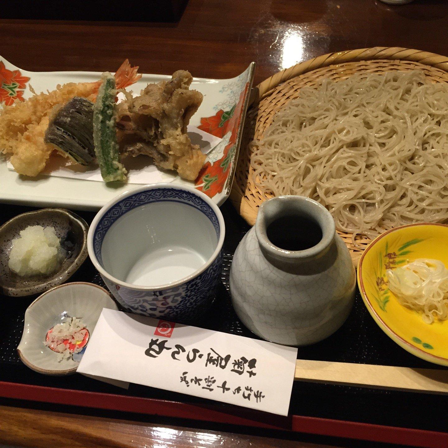 菊屋らん丸