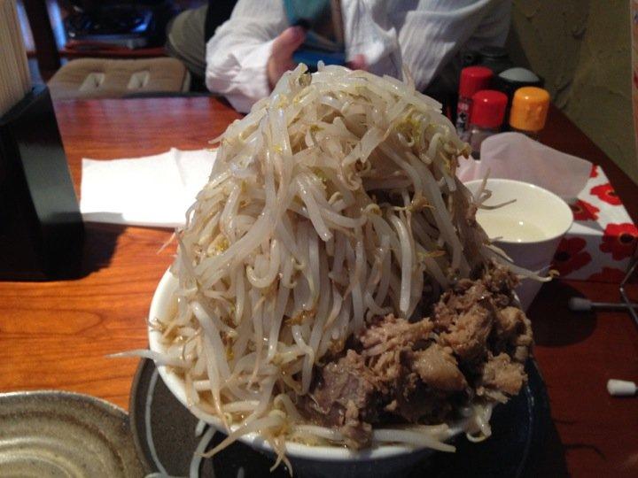 豚さんち