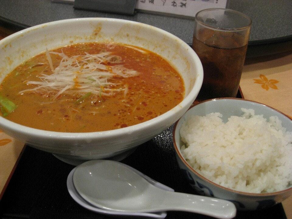 長城飯店