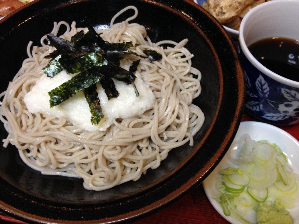 日吉屋