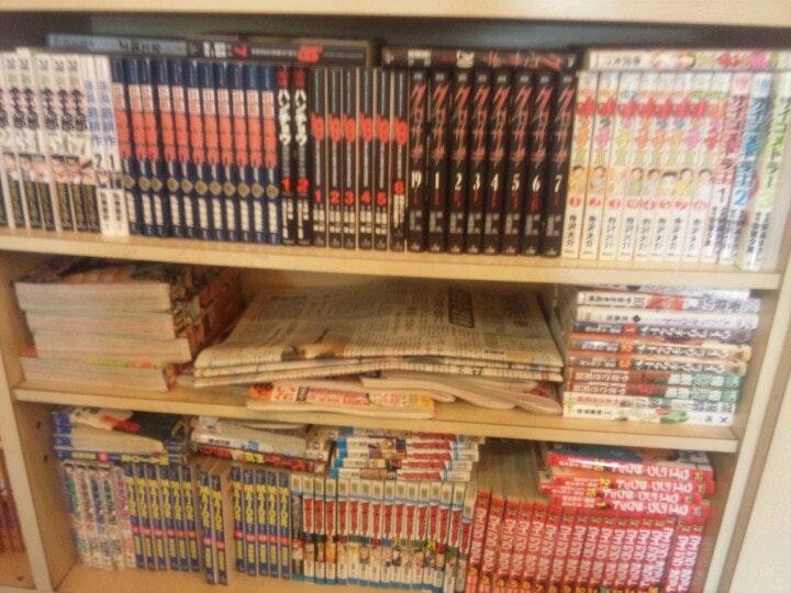 富士食堂