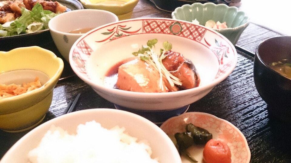 菊水