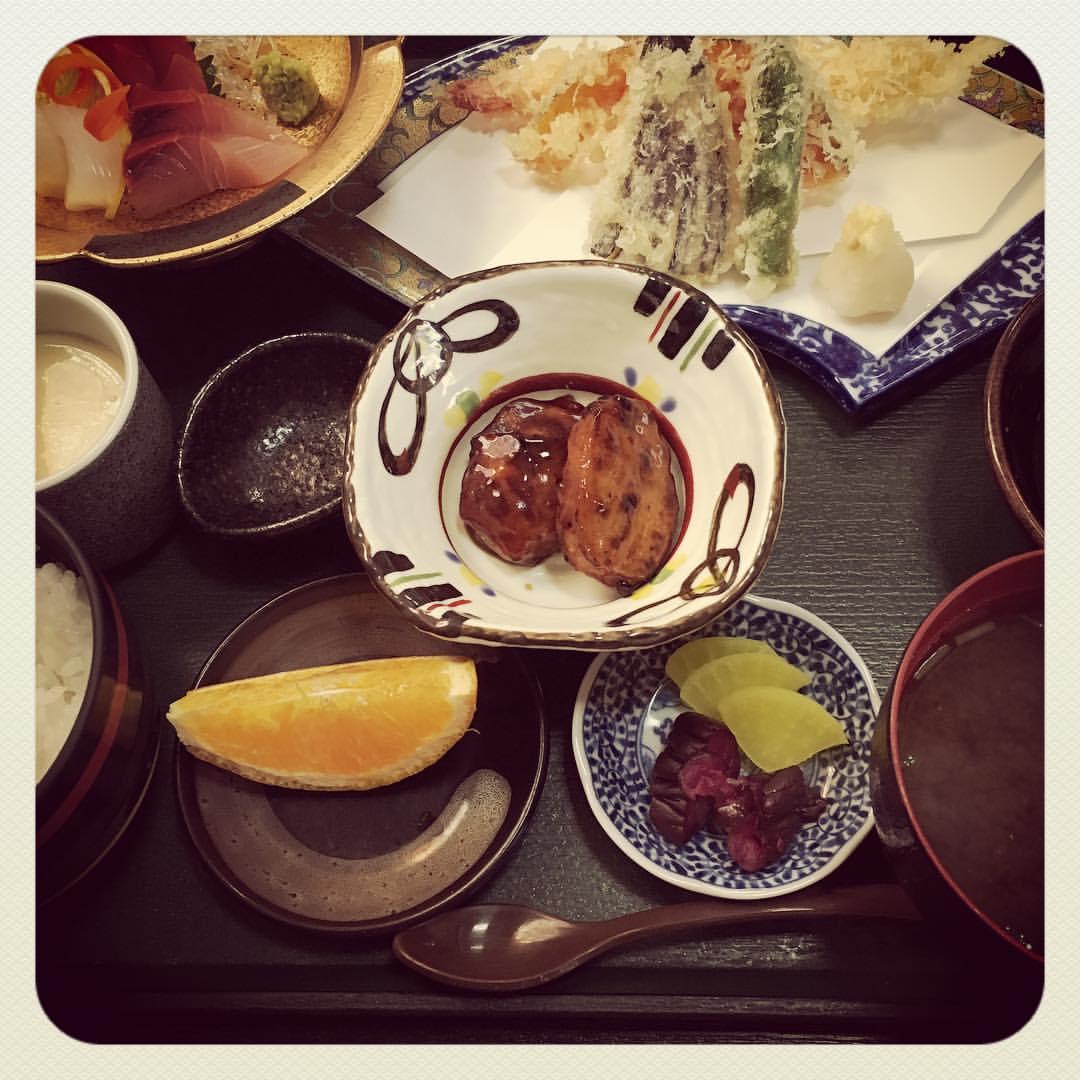 Gairo樹