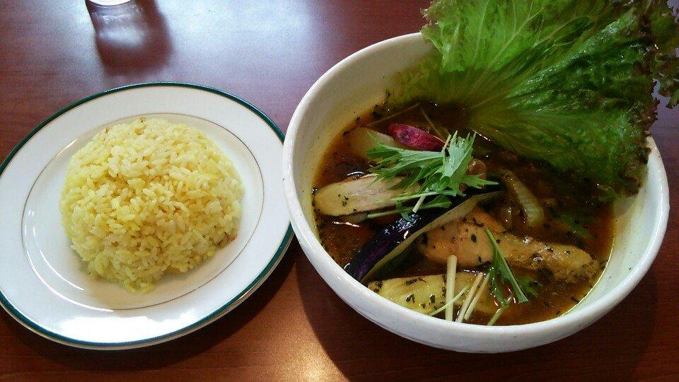 富士今泉珈琲店