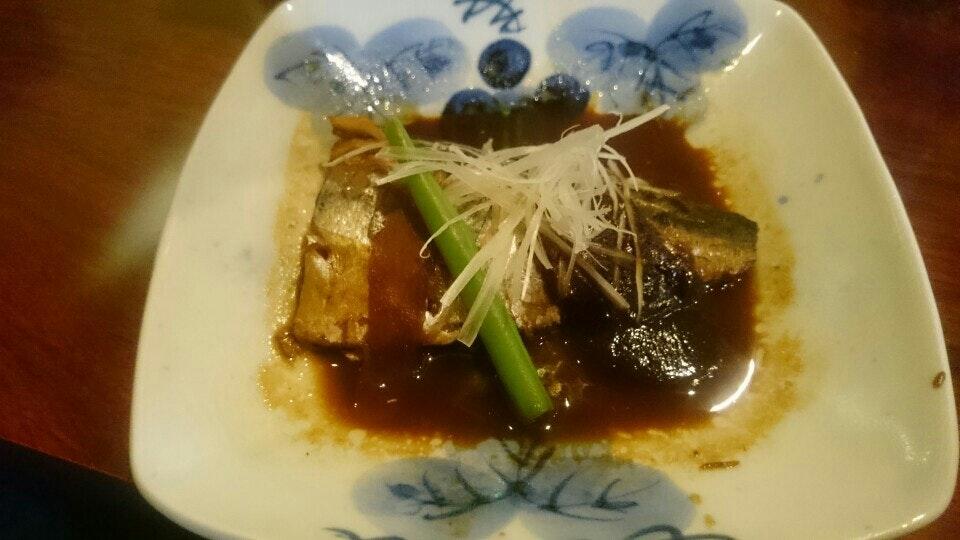 都路蔵