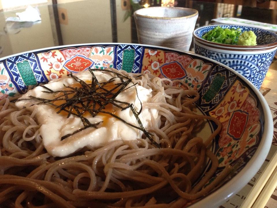 わらべ