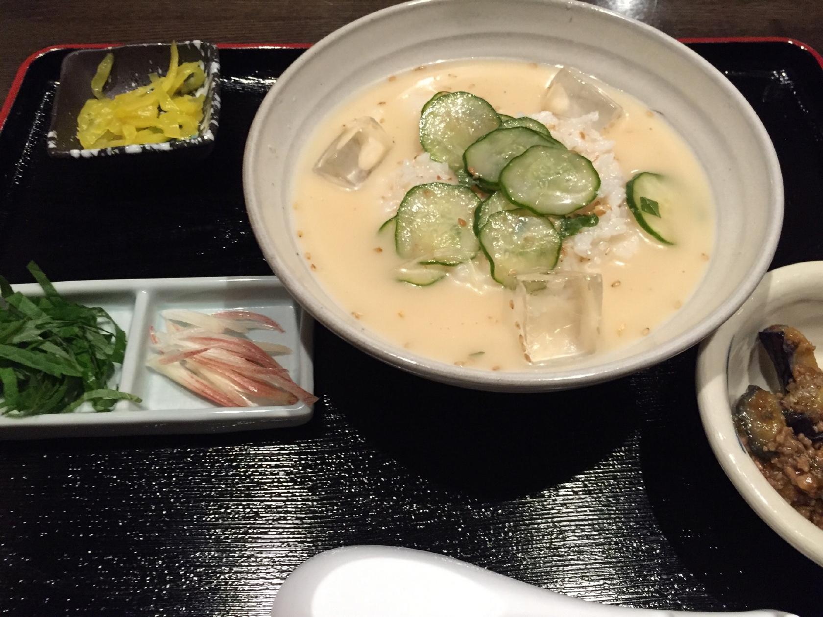 創旬彩処 うまか亭