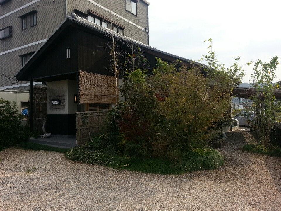 そば好