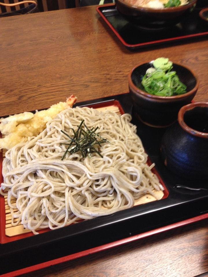 わらじや