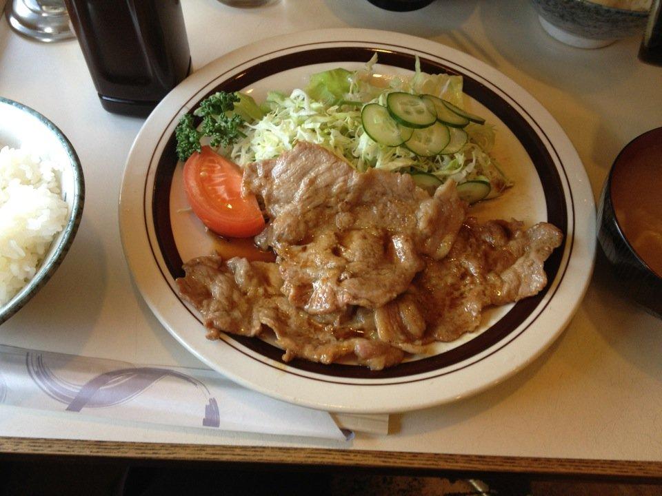 ノア
