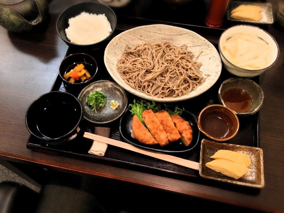 灯