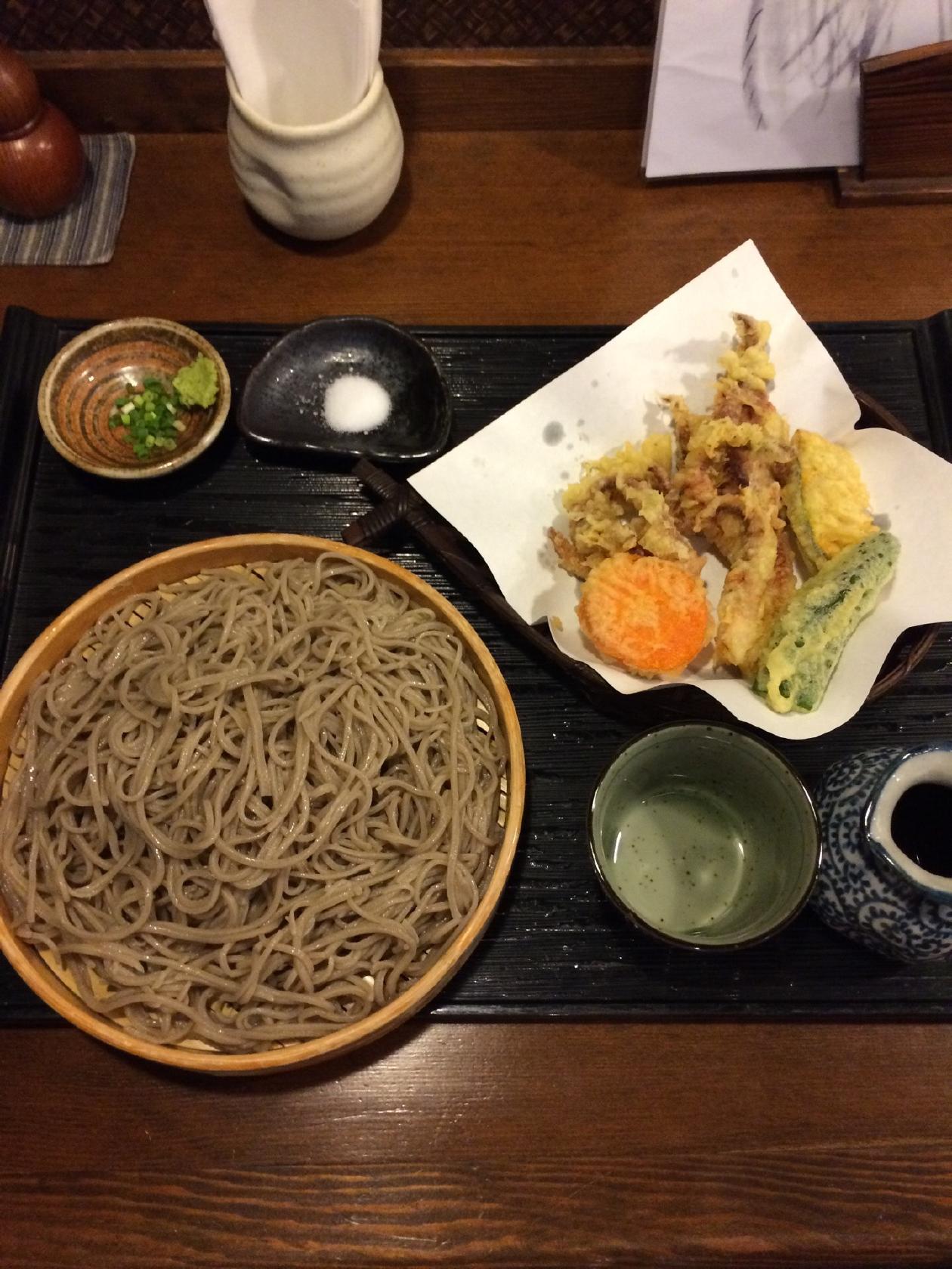 梵