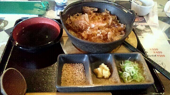 ニューヒラノ