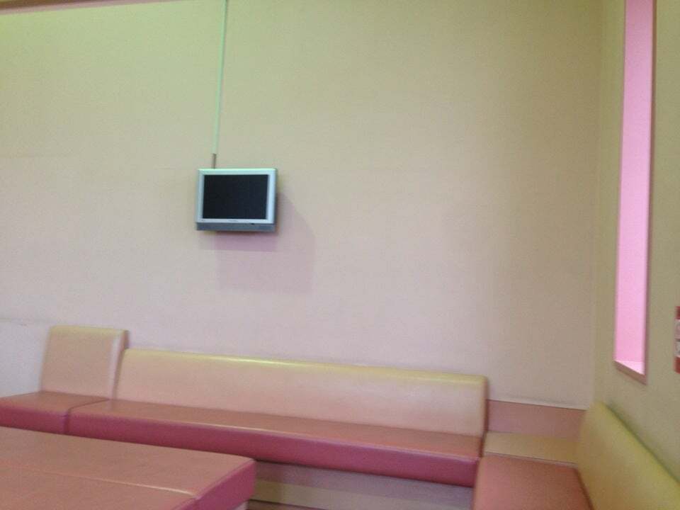 ファイブスター釧路店