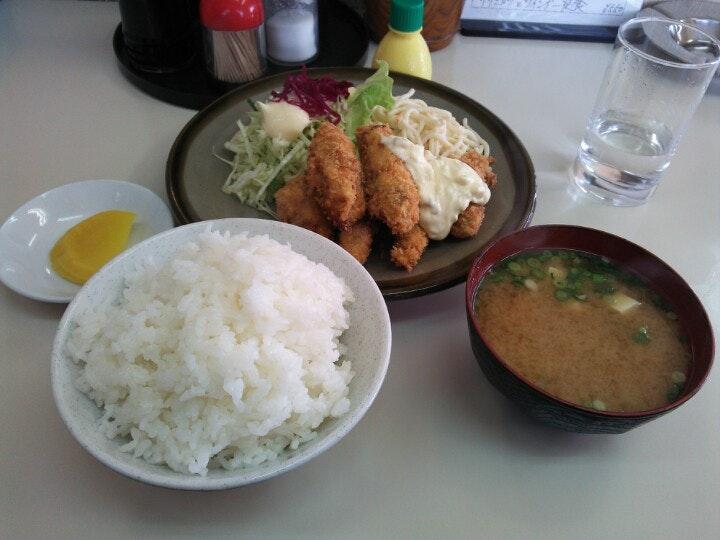 まんかつ