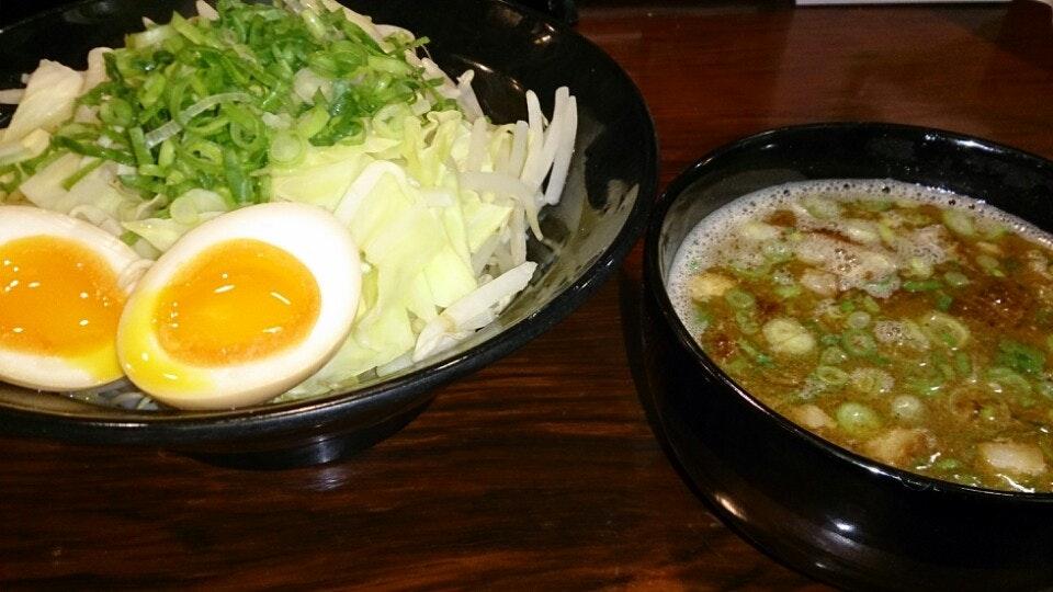 薫風