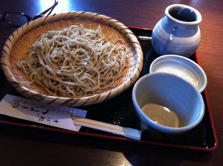 椿野