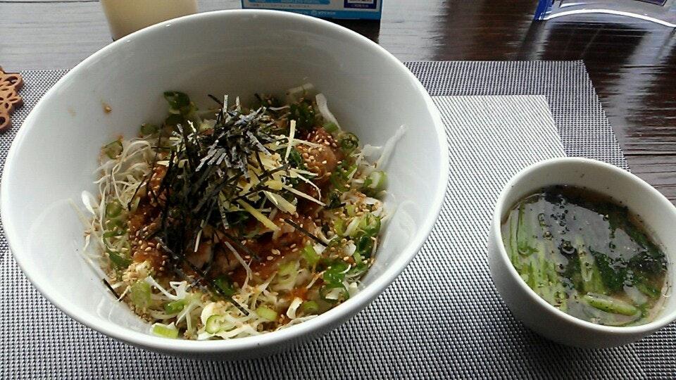 Cafe Bloom