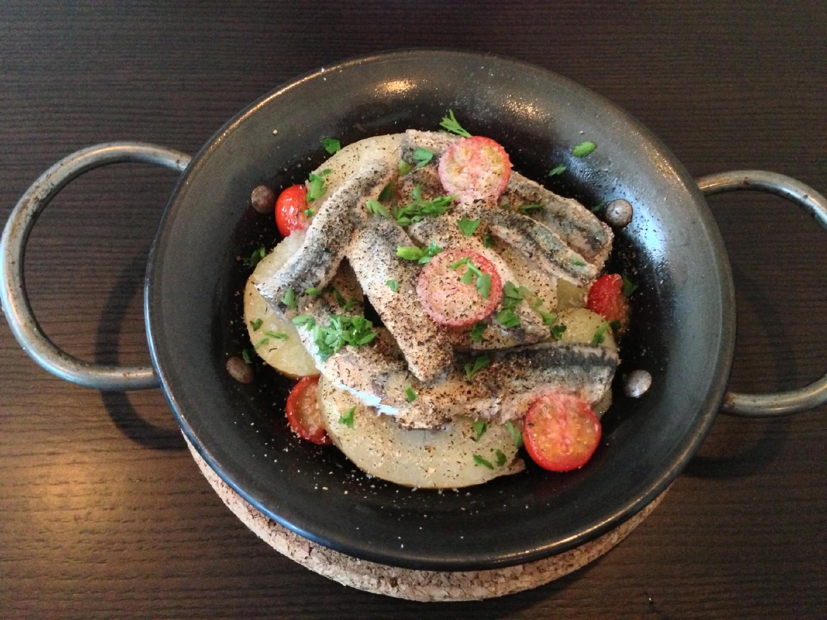 Raggio di Sole