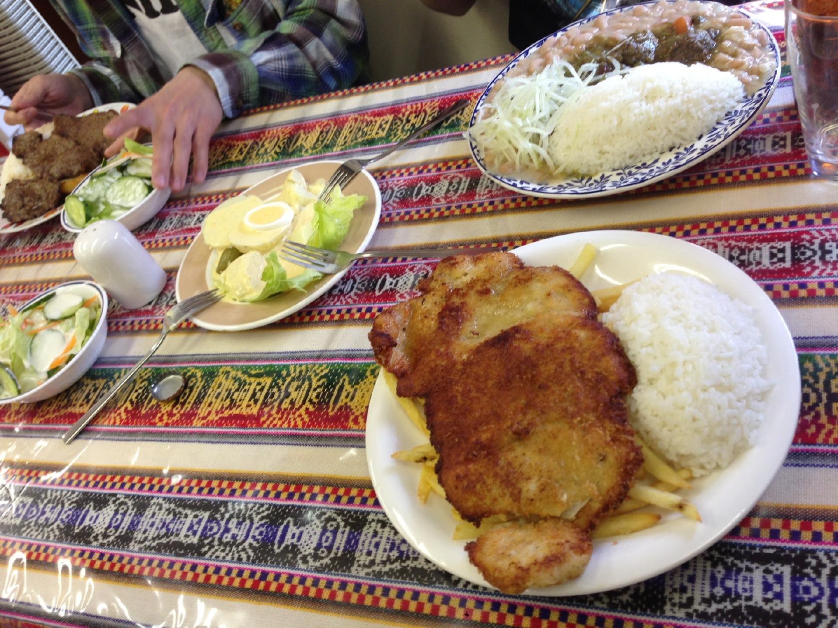 SHONAN IMPORT