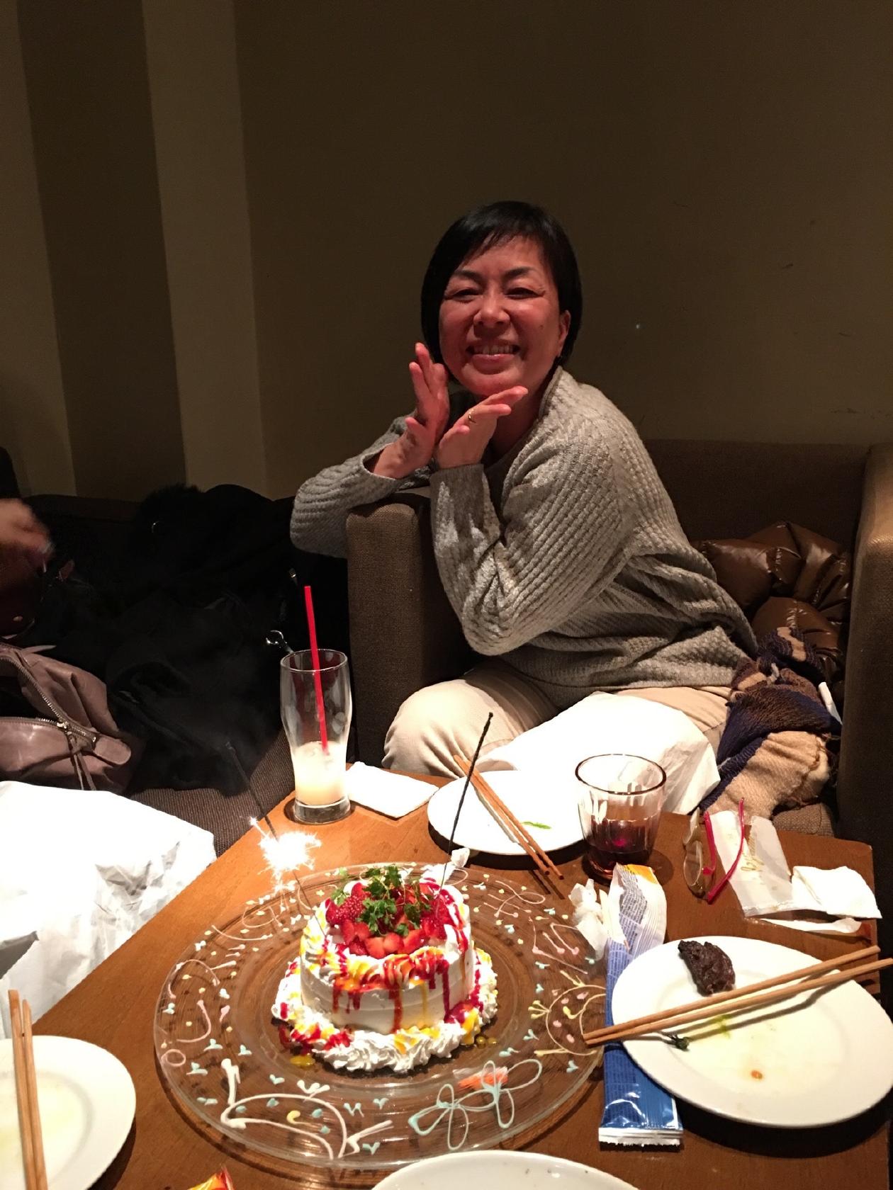 Wine&trippa Logic Shinsaibashi