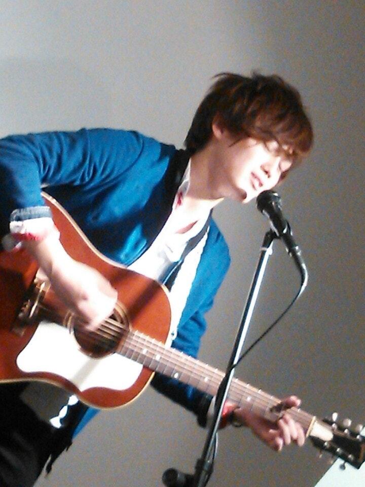 Cafe Studio ＠Shizuoka